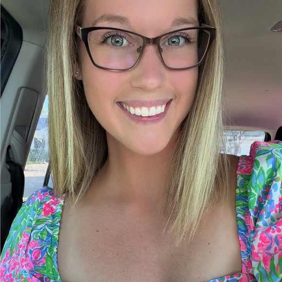 shelbyrose45